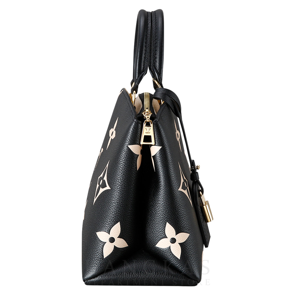 LOUIS VUITTON(USED)루이비통 쁘띠뜨 팔레